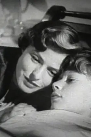 Sandro Franchina