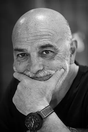 Danilo Massi