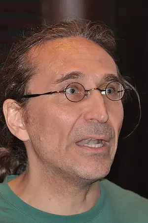 Jari Halonen