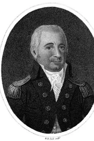 Joseph Ellison
