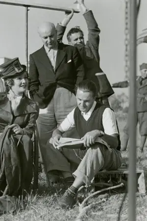 Giuseppe Guarino