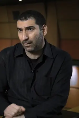 Yannis Economides