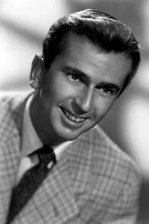 Jackie Kelk
