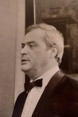 Momčilo Stanišić