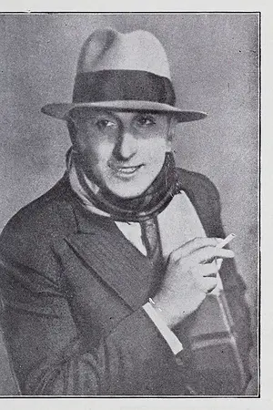 Jean de Létraz