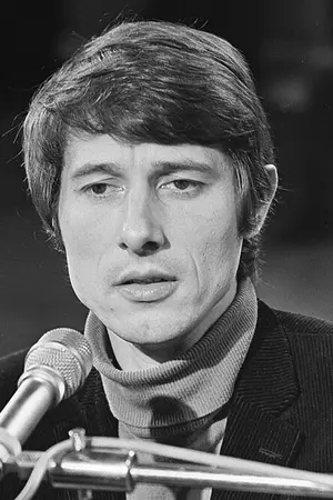 Udo Jürgens