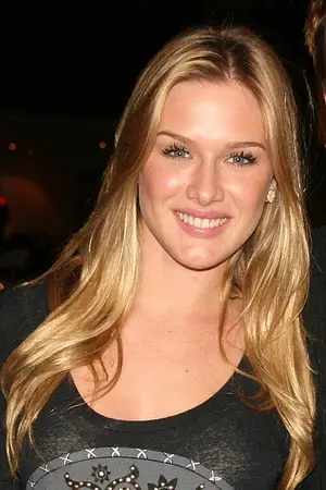 Fiorella Mattheis