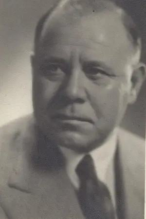 Bogomil Andreev