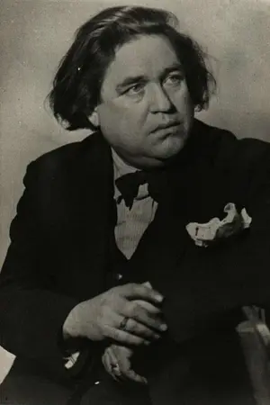 Stefan Kirov