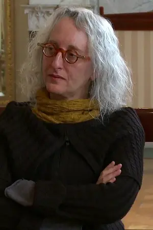 Lynn Fainchtein