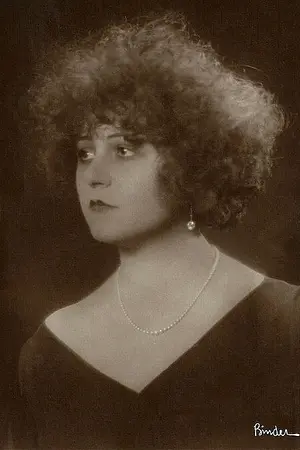 Hanni Weisse