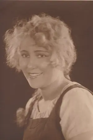 Maria Zelenka