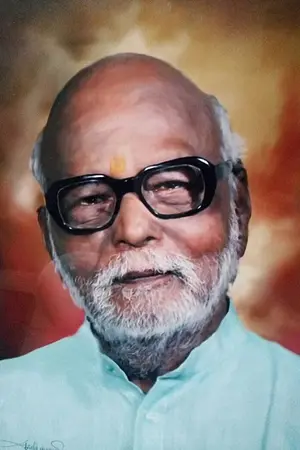 Rajdutt