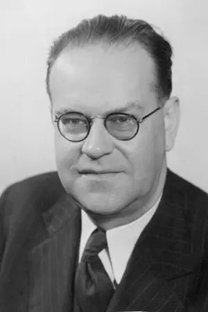 Tage Erlander