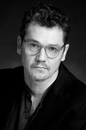 Avi Grainik