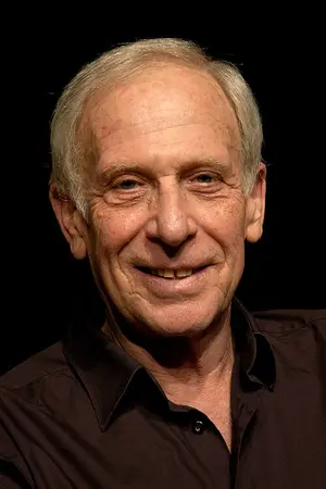 Alexander Peleg
