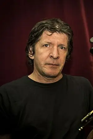 Yuval Mesner