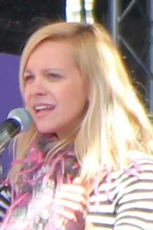 Marilyn Jurman