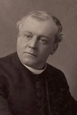 Verner Clarges