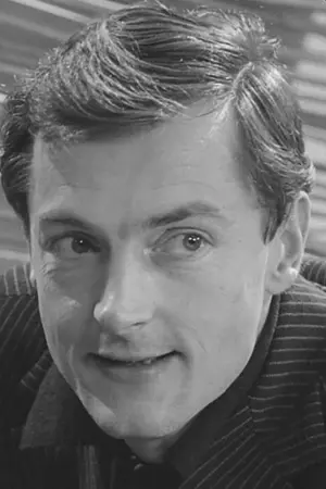 Van Doude