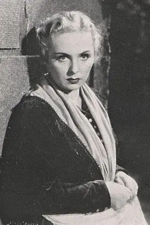Helena Bušová