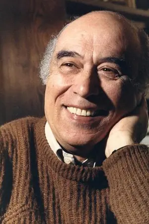 Fernando Namora