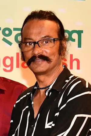Salahuddin Lavlu