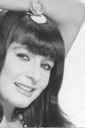 Susana Brunetti