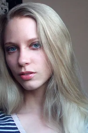 Marysia Kay