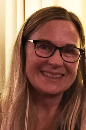 Elena Alvarez-Lutz