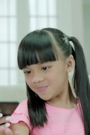 Neona Ayu