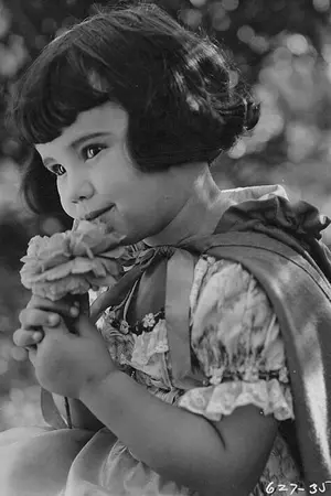 Diana Serra Cary