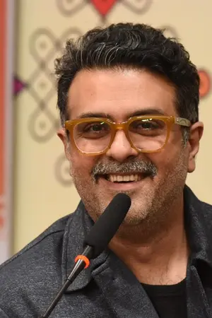 Harman Baweja