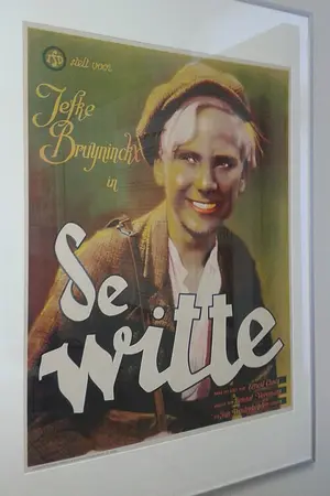 Jef Bruyninckx