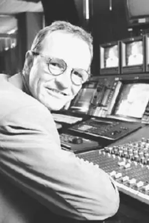 Kees Driehuis