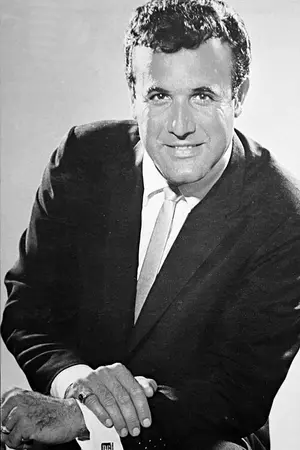 Dick Contino