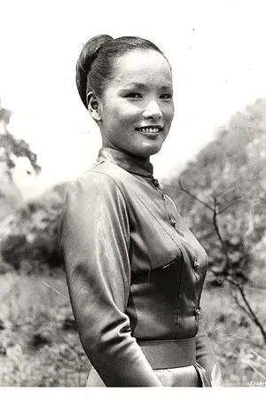 Tsuruko Kobayashi
