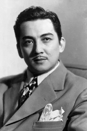 Rogelio de la Rosa