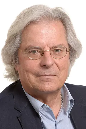 Javier Nart