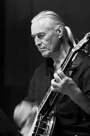 Uli Kümpfel