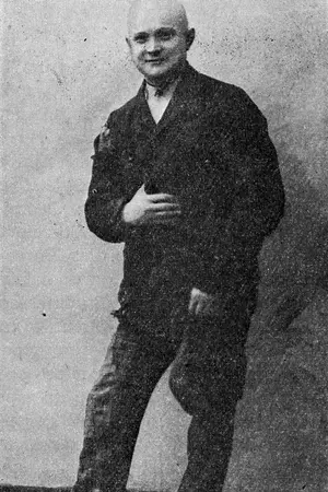 Romuald Gierasieński