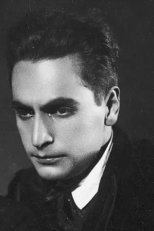 Marian Wyrzykowski