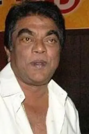 Jeeva