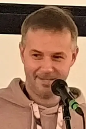 Miro Remo
