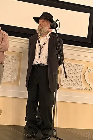 František Klišík