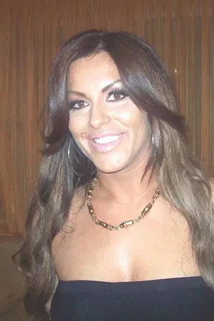 Seka Aleksić