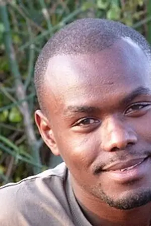 Joel Karekezi