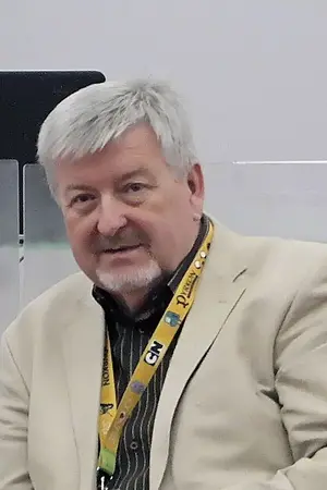 Zbigniew Lesień