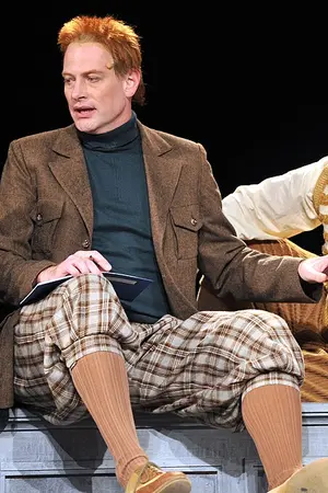 Igor Ondříček