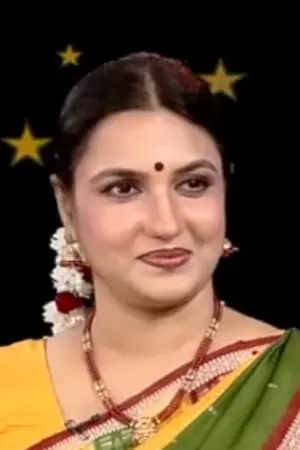Sukanya